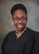 judge lynise bryant|36th district court judge bryant.